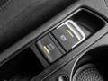 Volkswagen Touran Comfortline  1.5 TSI DSG LED+AHK+7SITZER Silber - thumbnail 18