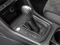 Volkswagen Touran Comfortline  1.5 TSI DSG LED+AHK+7SITZER Silber - thumbnail 17