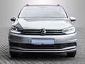 Volkswagen Touran Comfortline  1.5 TSI DSG LED+AHK+7SITZER Silber - thumbnail 4