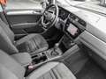 Volkswagen Touran Comfortline  1.5 TSI DSG LED+AHK+7SITZER Silber - thumbnail 9