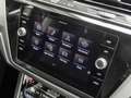 Volkswagen Touran Comfortline  1.5 TSI DSG LED+AHK+7SITZER Silber - thumbnail 13