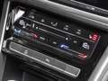 Volkswagen Touran Comfortline  1.5 TSI DSG LED+AHK+7SITZER Silber - thumbnail 15