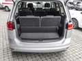 Volkswagen Touran Comfortline  1.5 TSI DSG LED+AHK+7SITZER Silber - thumbnail 23