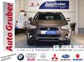 Mitsubishi ASX Klassik Kollektion+ 4WD AHK*Kamera*Klima*Tem Brun - thumbnail 1