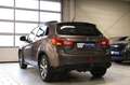 Mitsubishi ASX Klassik Kollektion+ 4WD AHK*Kamera*Klima*Tem Brun - thumbnail 4