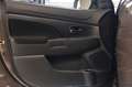 Mitsubishi ASX Klassik Kollektion+ 4WD AHK*Kamera*Klima*Tem Brun - thumbnail 11