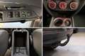 Mitsubishi ASX Klassik Kollektion+ 4WD AHK*Kamera*Klima*Tem Brun - thumbnail 14