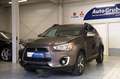 Mitsubishi ASX Klassik Kollektion+ 4WD AHK*Kamera*Klima*Tem Brun - thumbnail 2