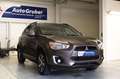 Mitsubishi ASX Klassik Kollektion+ 4WD AHK*Kamera*Klima*Tem Brun - thumbnail 3