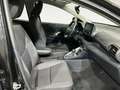 Toyota Yaris 5P Active Tech 120H e-CVT Negro - thumbnail 6