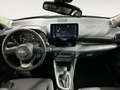 Toyota Yaris 5P Active Tech 120H e-CVT Negro - thumbnail 8