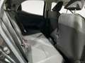 Toyota Yaris 5P Active Tech 120H e-CVT Negro - thumbnail 7