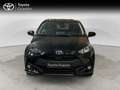 Toyota Yaris 5P Active Tech 120H e-CVT Negro - thumbnail 5