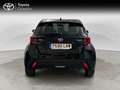 Toyota Yaris 5P Active Tech 120H e-CVT Negro - thumbnail 4