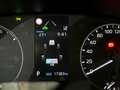 Toyota Yaris 5P Active Tech 120H e-CVT Negro - thumbnail 11