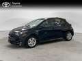 Toyota Yaris 5P Active Tech 120H e-CVT Negro - thumbnail 1