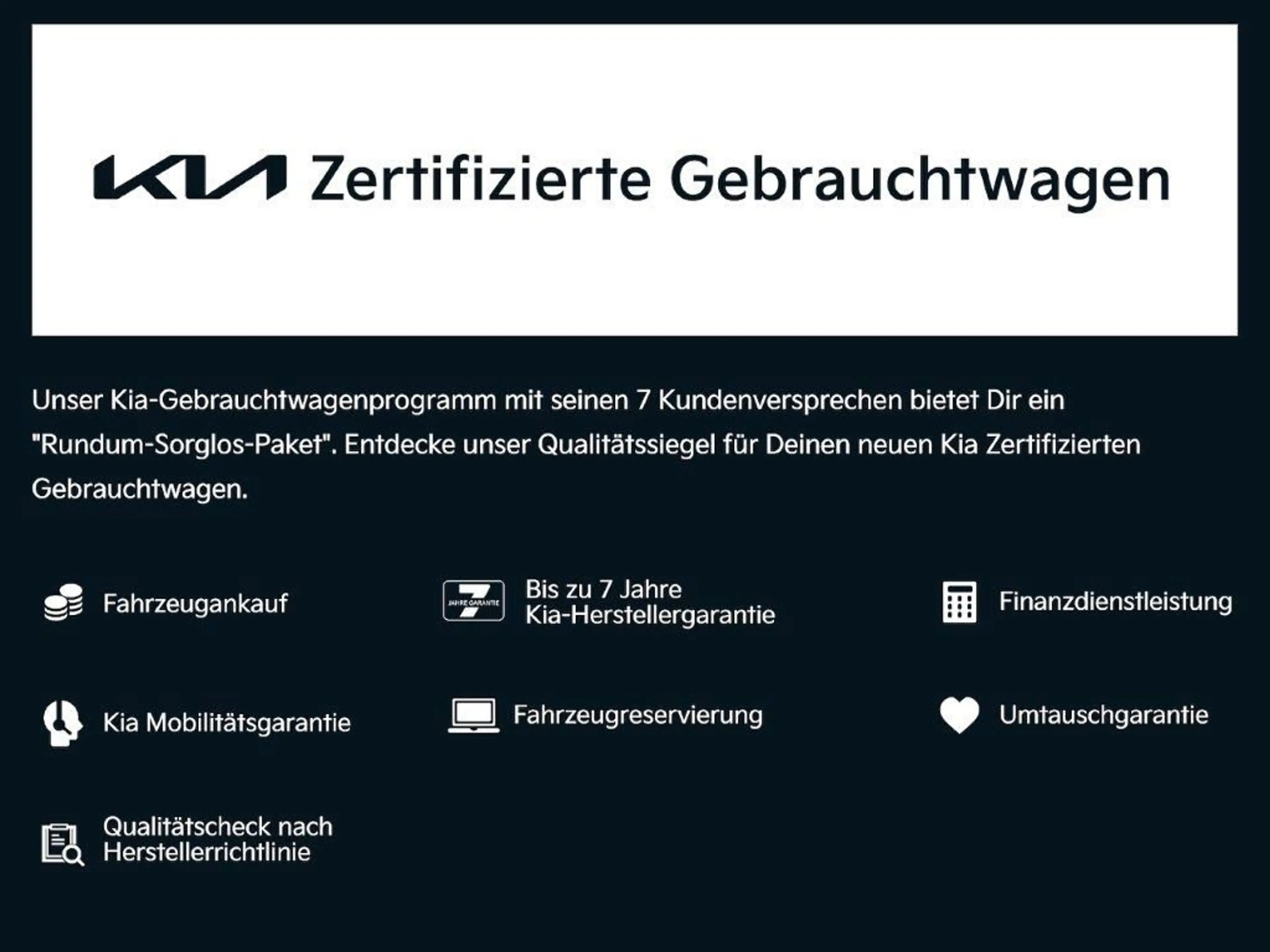 Kia XCeed 1.6 Platinum Edition AUT*Kamera*Navi*Pano — photo 3