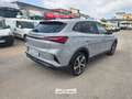 MG Marvel R Marvel R Luxury Szary - thumbnail 4