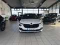 Skoda Kamiq Kamiq 1.0 TSI 85kw Monte Carlo+|PANO|LED|KAMERA Bianco - thumbnail 9