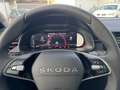 Skoda Kamiq 1.0 TSI 85kw Monte Carlo+|PANO|LED|KAMERA Blanco - thumbnail 16
