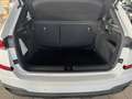 Skoda Kamiq 1.0 TSI 85kw Monte Carlo+|PANO|LED|KAMERA Blanco - thumbnail 13