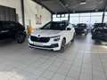 Skoda Kamiq 1.0 TSI 85kw Monte Carlo+|PANO|LED|KAMERA Blanco - thumbnail 1
