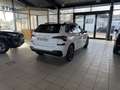 Skoda Kamiq 1.0 TSI 85kw Monte Carlo+|PANO|LED|KAMERA Blanco - thumbnail 6