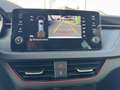 Skoda Kamiq 1.0 TSI 85kw Monte Carlo+|PANO|LED|KAMERA Blanco - thumbnail 20