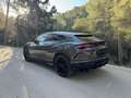 Lamborghini Urus 4.0 V8 Aut. Gris - thumbnail 4