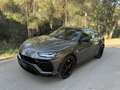 Lamborghini Urus 4.0 V8 Aut. Gris - thumbnail 2