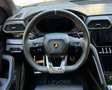 Lamborghini Urus 4.0 V8 Aut. Gris - thumbnail 7