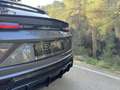 Lamborghini Urus 4.0 V8 Aut. Gris - thumbnail 6