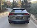 Lamborghini Urus 4.0 V8 Aut. Gris - thumbnail 3
