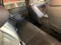 Jeep Grand Cherokee 3.0 V6 crd Limited auto - thumbnail 6