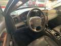 Jeep Grand Cherokee 3.0 V6 crd Limited auto - thumbnail 7
