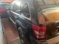 Jeep Grand Cherokee 3.0 V6 crd Limited auto - thumbnail 3