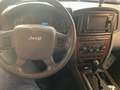 Jeep Grand Cherokee 3.0 V6 crd Limited auto - thumbnail 9
