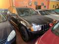 Jeep Grand Cherokee 3.0 V6 crd Limited auto - thumbnail 2