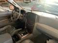 Jeep Grand Cherokee 3.0 V6 crd Limited auto - thumbnail 5