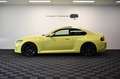 BMW M2 Coupe LCI *CURVED *KEYLESS *H&K *KAMERA Gelb - thumbnail 7