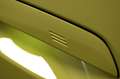 BMW M2 Coupe LCI *CURVED *KEYLESS *H&K *KAMERA Gelb - thumbnail 19