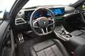 BMW M2 Coupe LCI *CURVED *KEYLESS *H&K *KAMERA Gelb - thumbnail 14