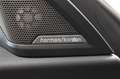 BMW M2 Coupe LCI *CURVED *KEYLESS *H&K *KAMERA Gelb - thumbnail 24