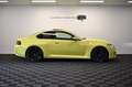 BMW M2 Coupe LCI *CURVED *KEYLESS *H&K *KAMERA Gelb - thumbnail 5