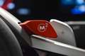 BMW M2 Coupe LCI *CURVED *KEYLESS *H&K *KAMERA Gelb - thumbnail 26