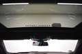 BMW M2 Coupe LCI *CURVED *KEYLESS *H&K *KAMERA Gelb - thumbnail 20
