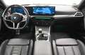 BMW M2 Coupe LCI *CURVED *KEYLESS *H&K *KAMERA Gelb - thumbnail 11