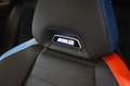 BMW M2 Coupe LCI *CURVED *KEYLESS *H&K *KAMERA Gelb - thumbnail 21
