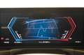 BMW M2 Coupe LCI *CURVED *KEYLESS *H&K *KAMERA Gelb - thumbnail 30