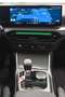 BMW M2 Coupe LCI *CURVED *KEYLESS *H&K *KAMERA Gelb - thumbnail 12